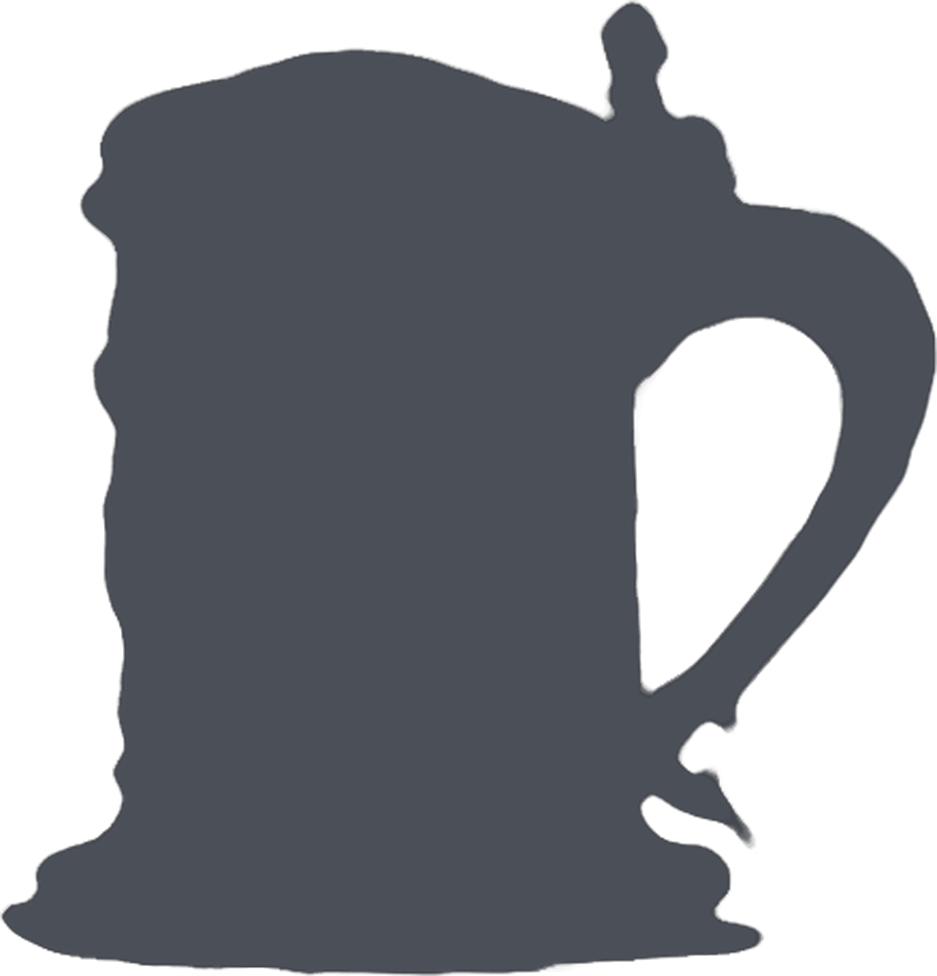Chancellors’ trophy