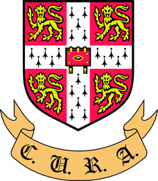 Cambridge University Rifle Association